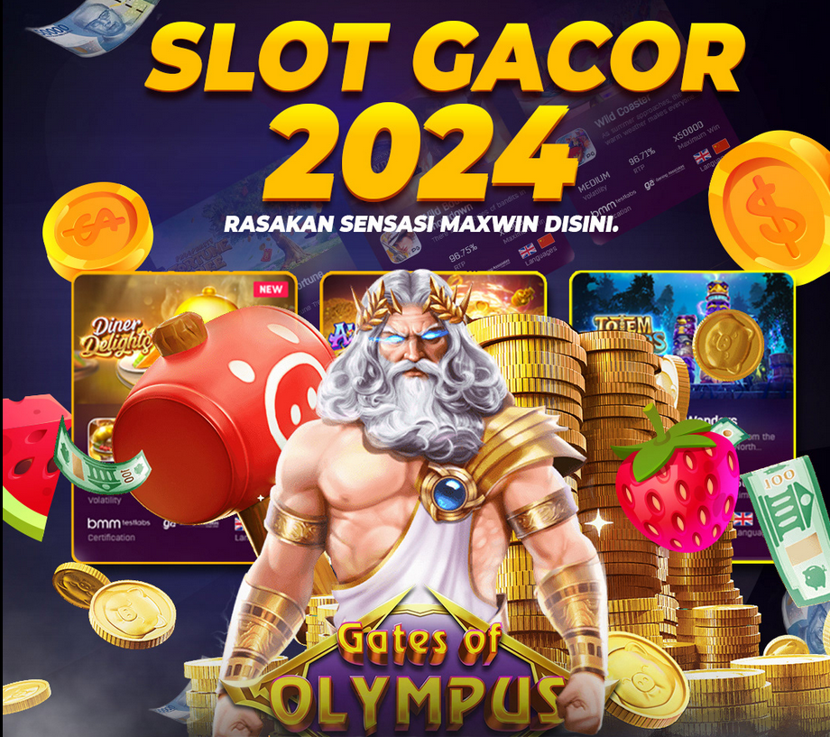 slot joker แจก เครดิต ฟรี